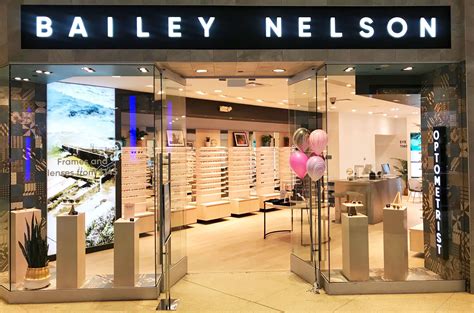 optometrist west edmonton mall
